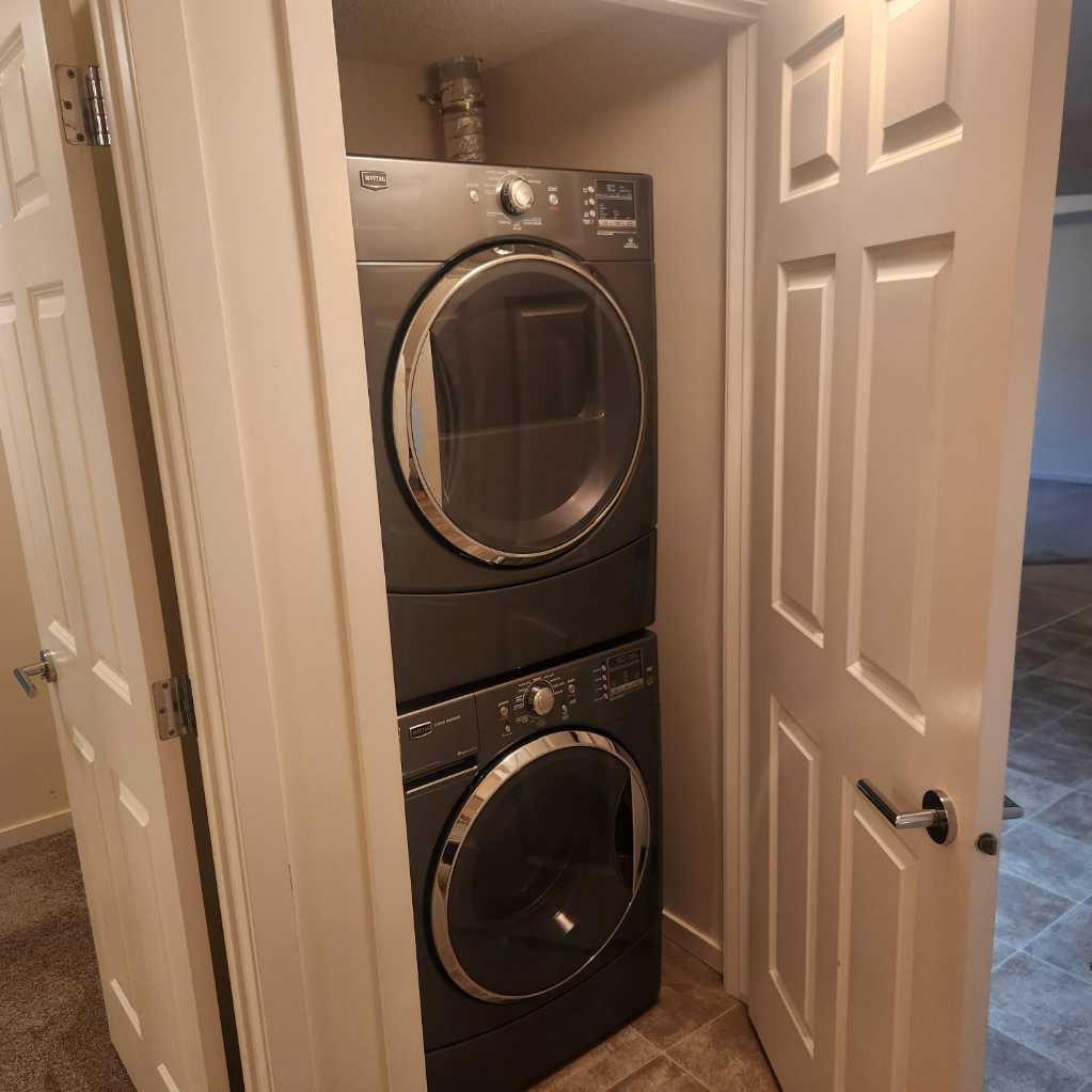 MLS #A2275678 image #16