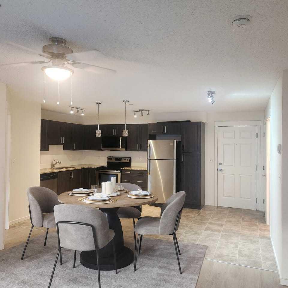 MLS #A2275678 image #2