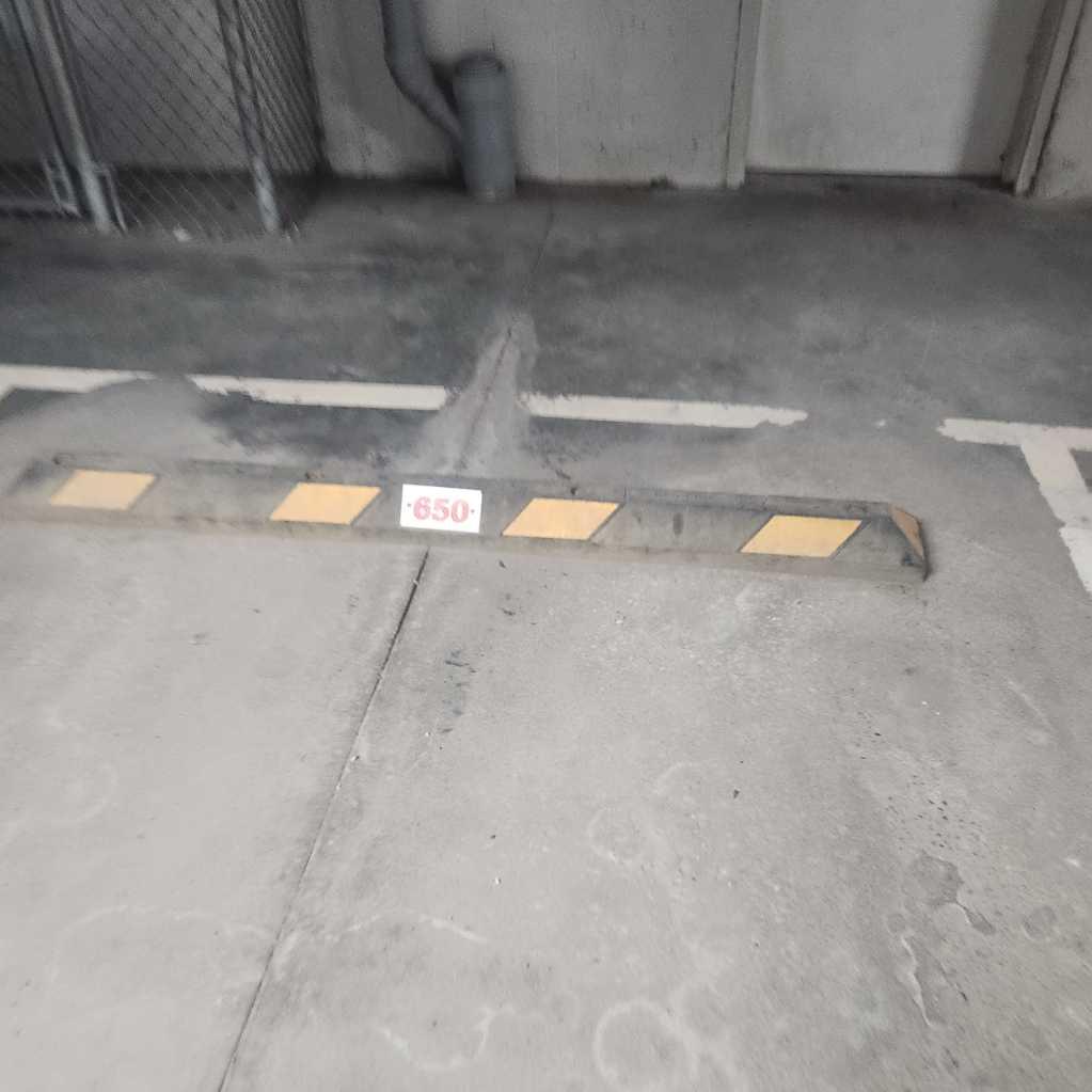 MLS #A2275678 image #20