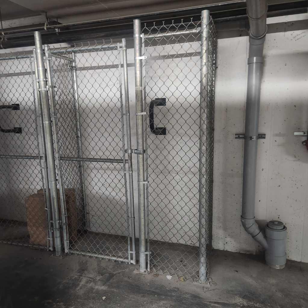 MLS #A2275678 image #23