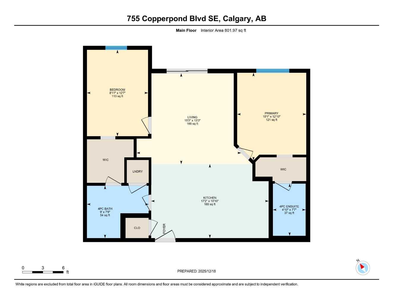 MLS #A2275678 image #24