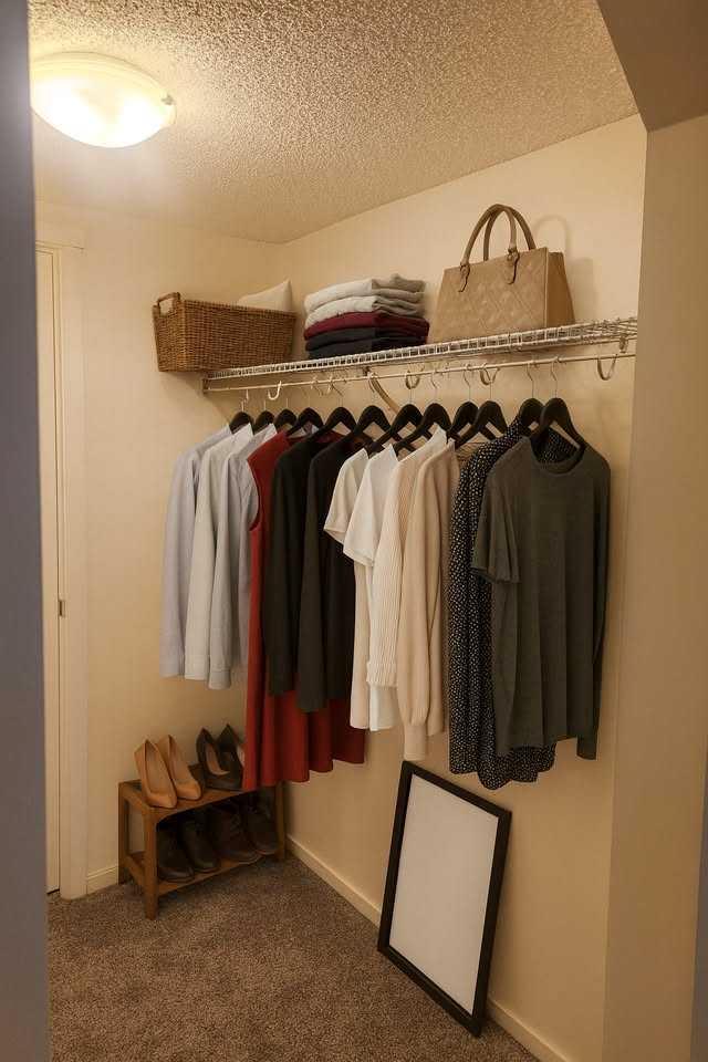 MLS #A2275678 image #5