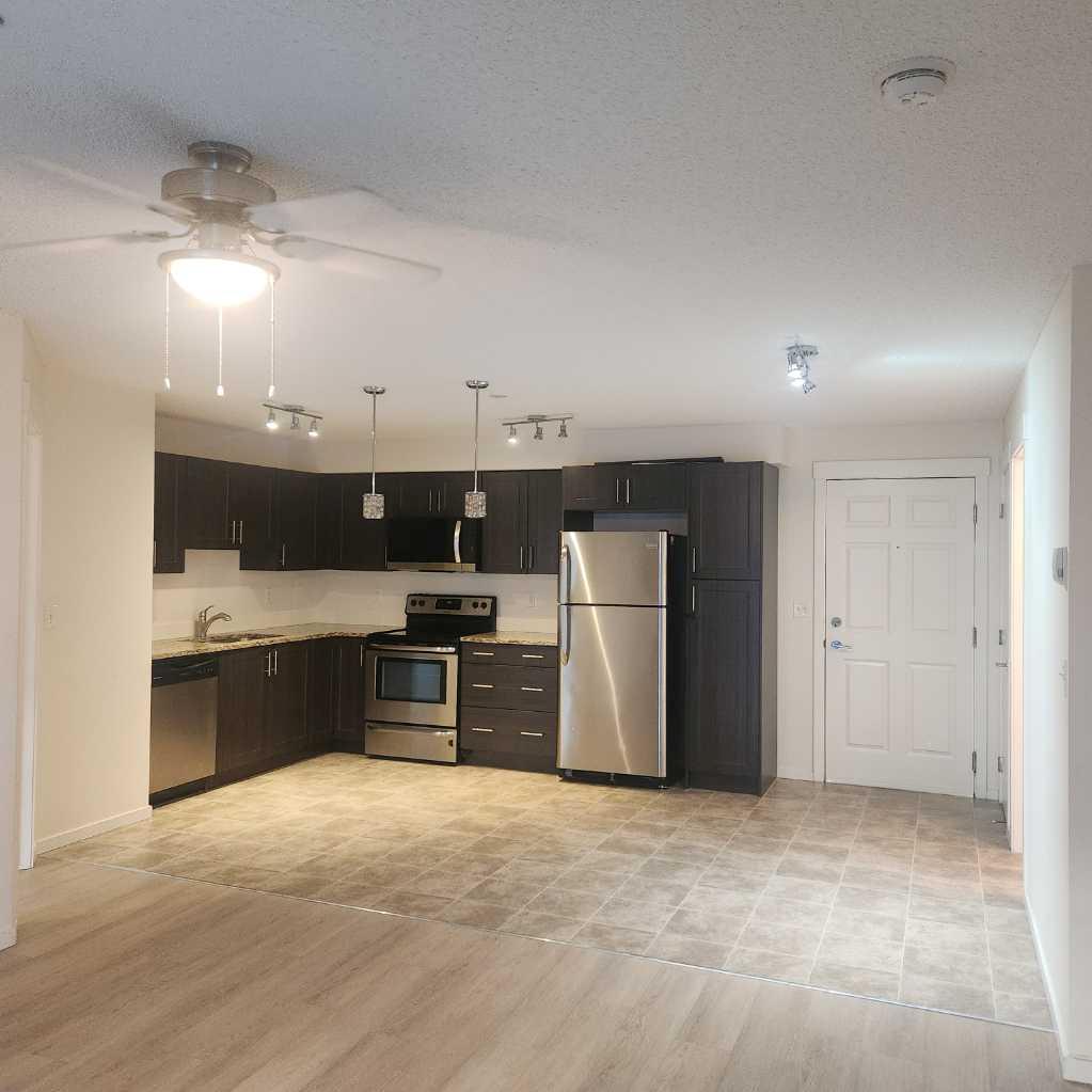 MLS #A2275678 image #6