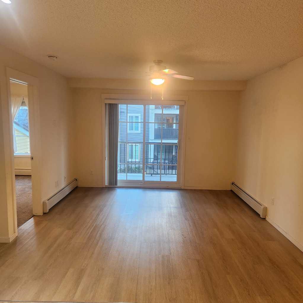 MLS #A2275678 image #9