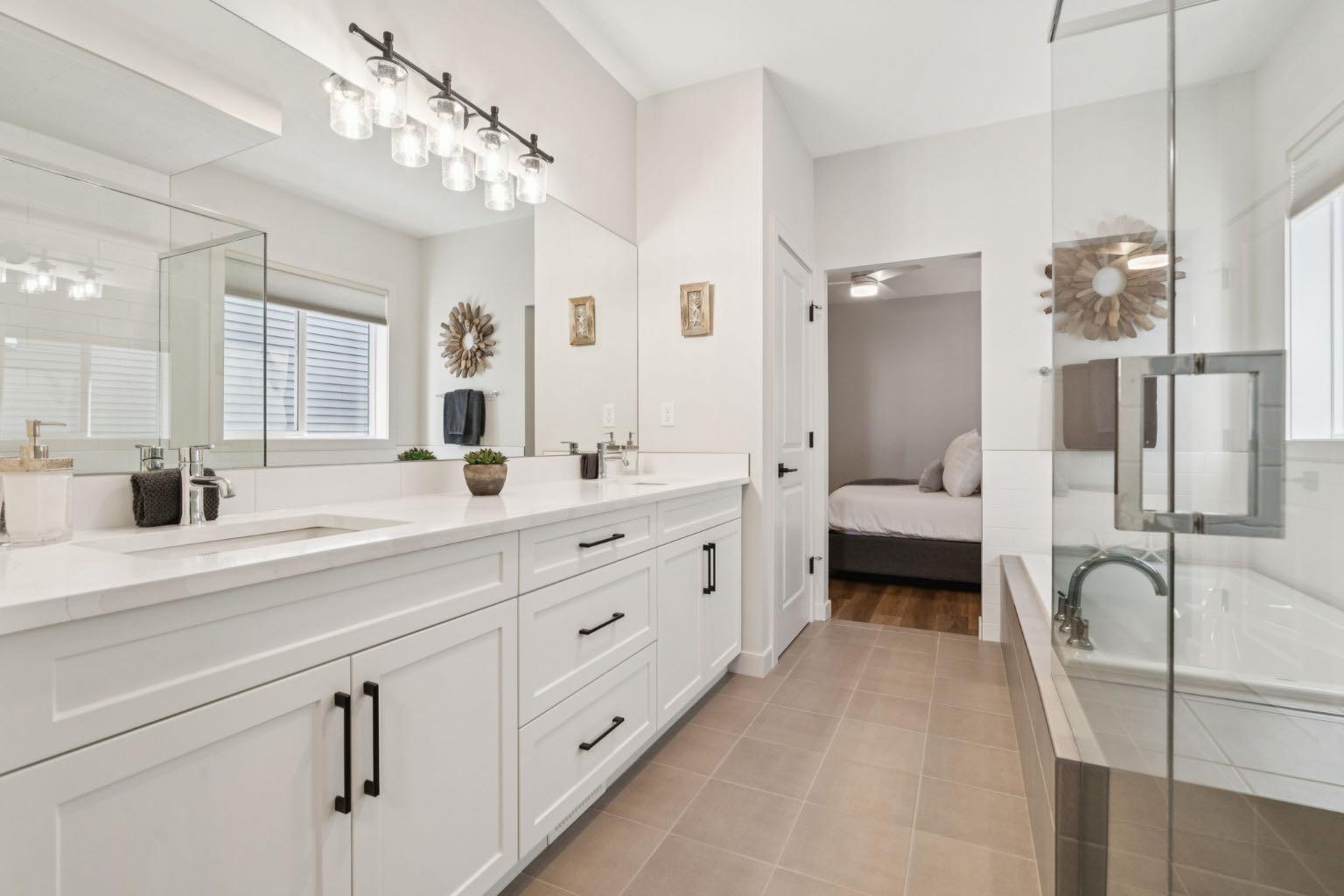 MLS #A2275681 image #10