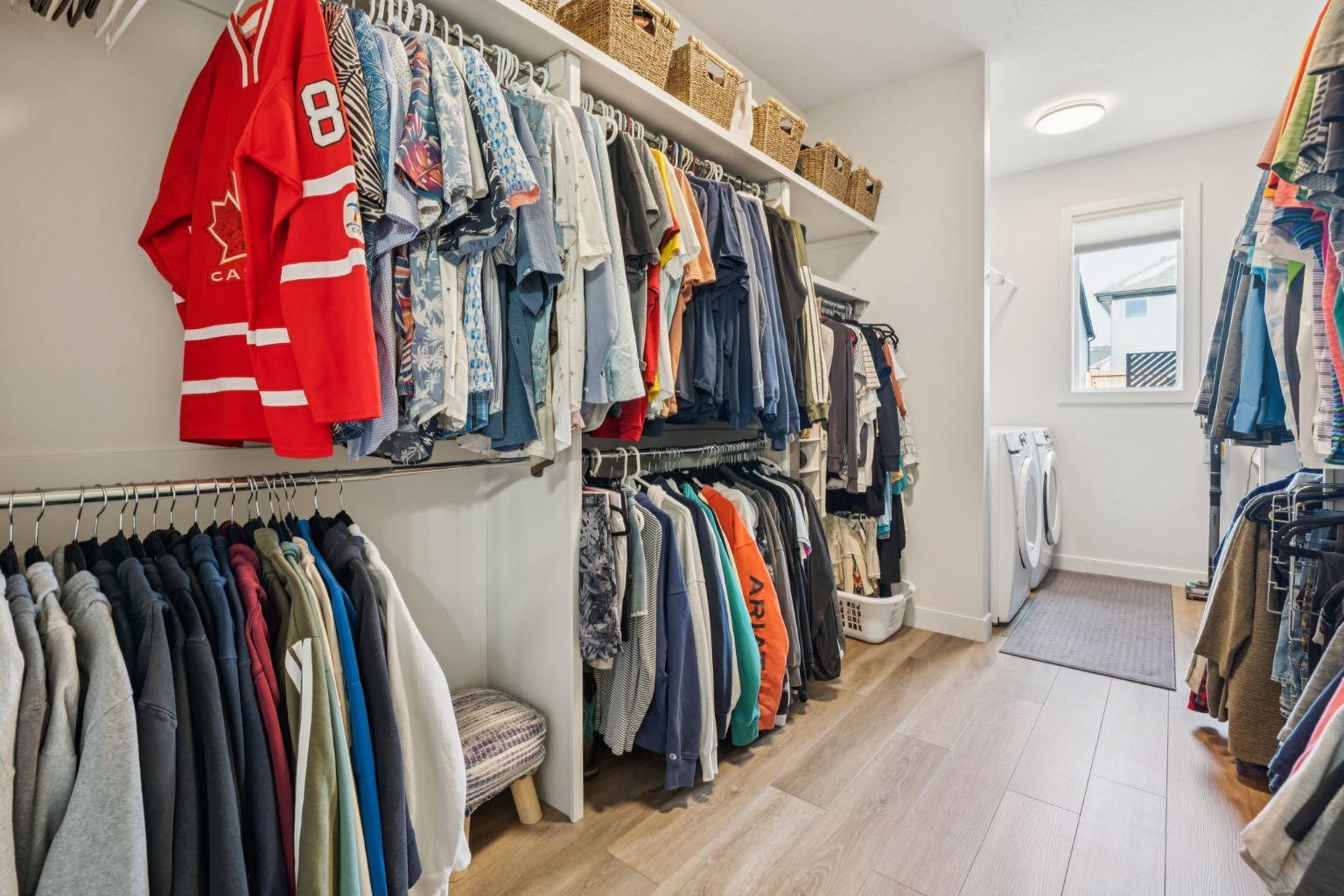 MLS #A2275681 image #11