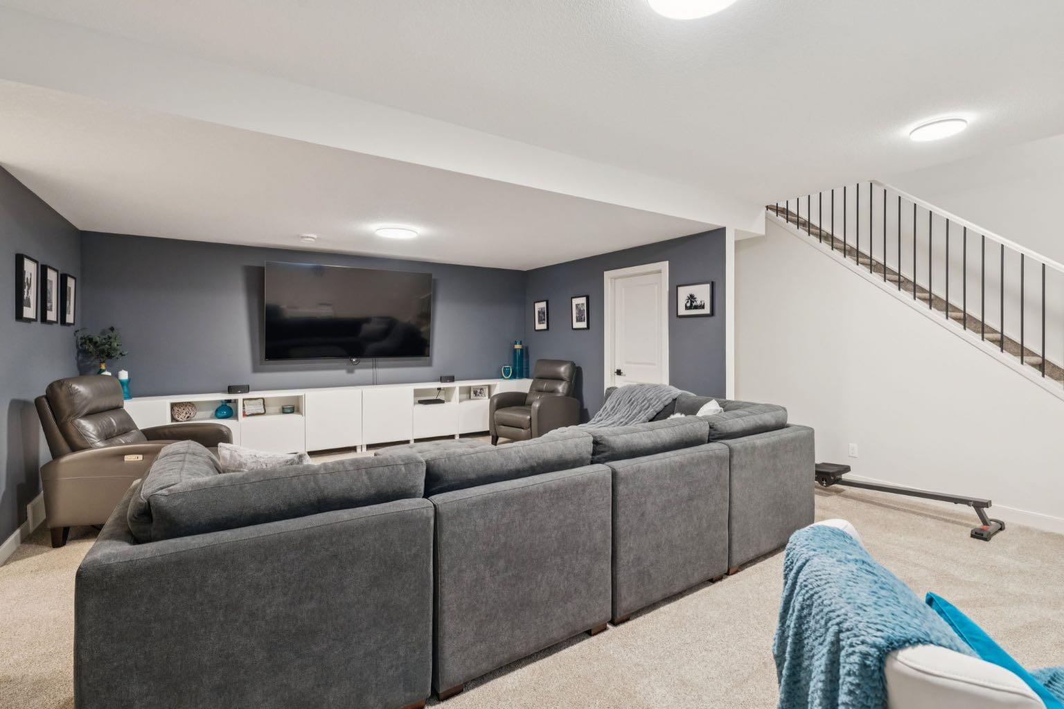 MLS #A2275681 image #12