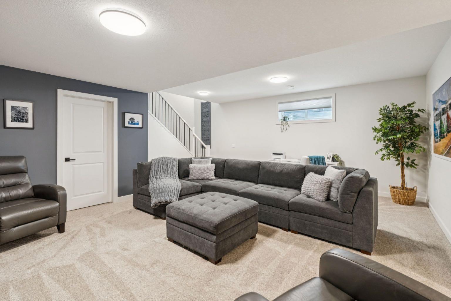 MLS #A2275681 image #13