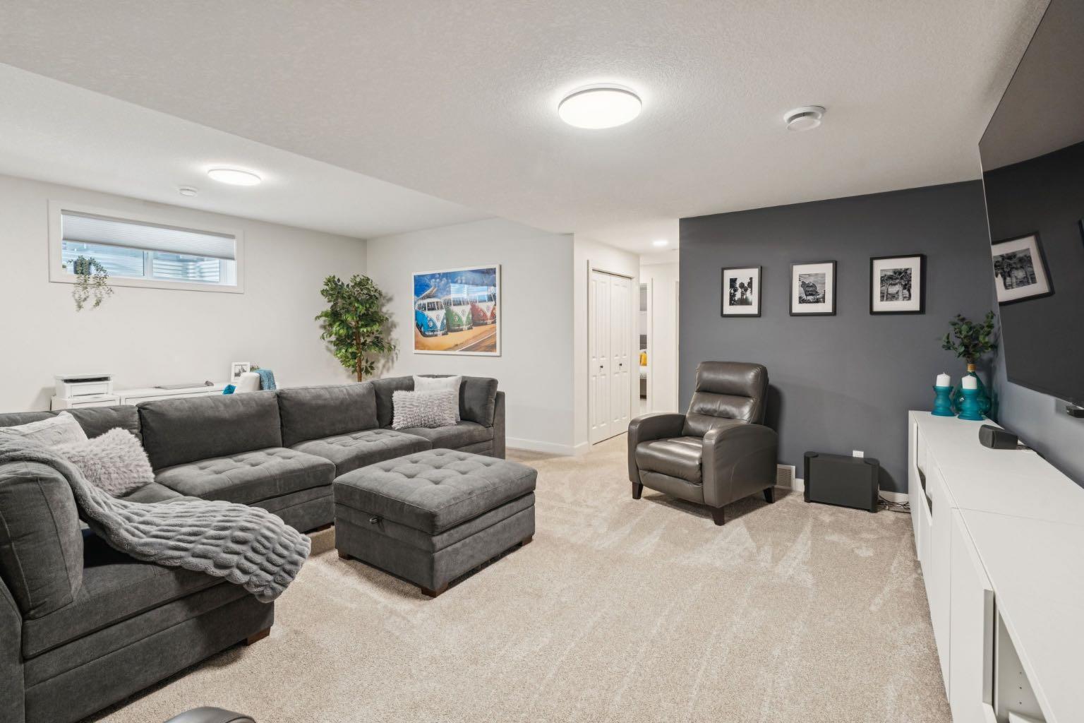 MLS #A2275681 image #14