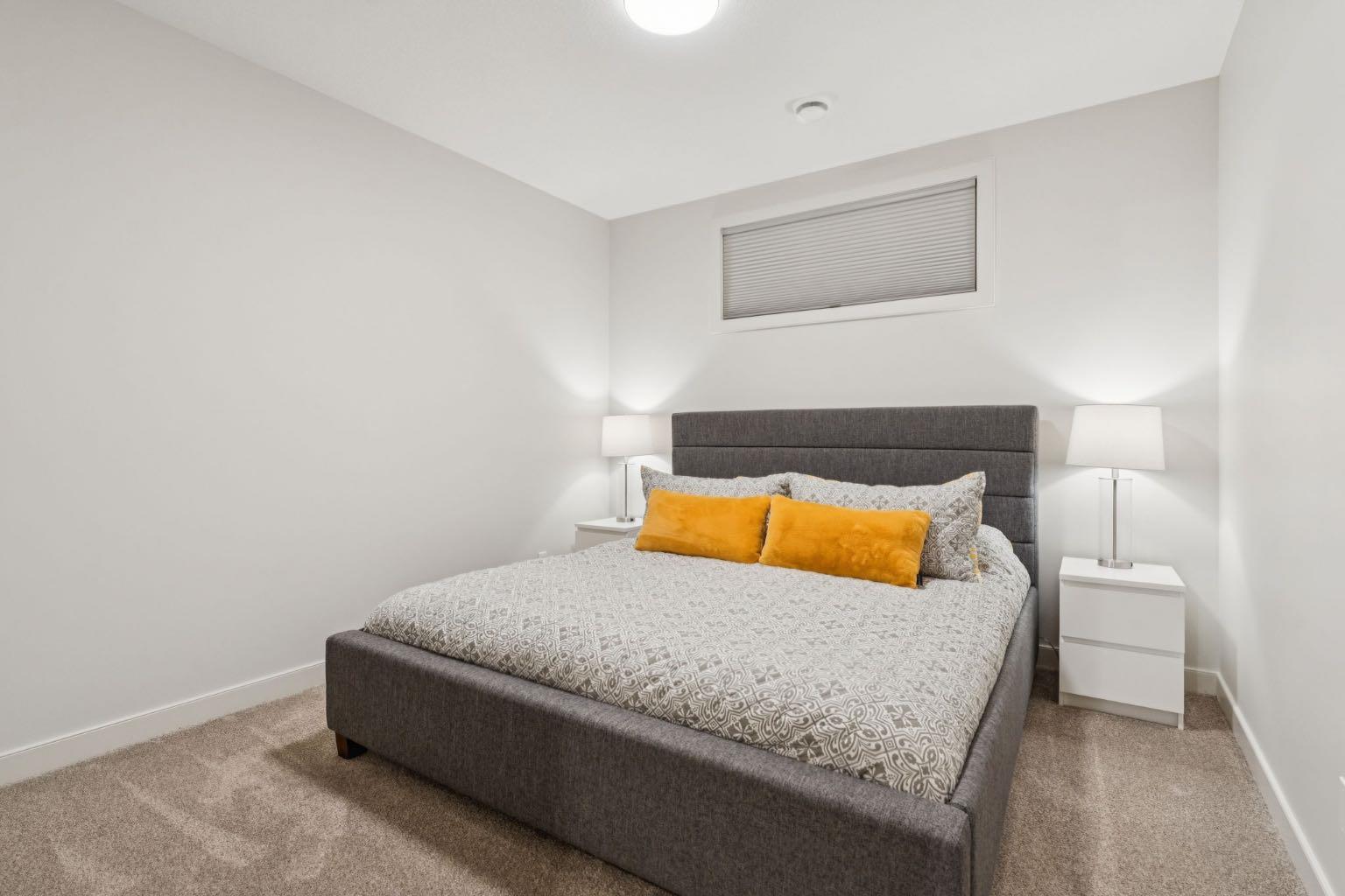 MLS #A2275681 image #16