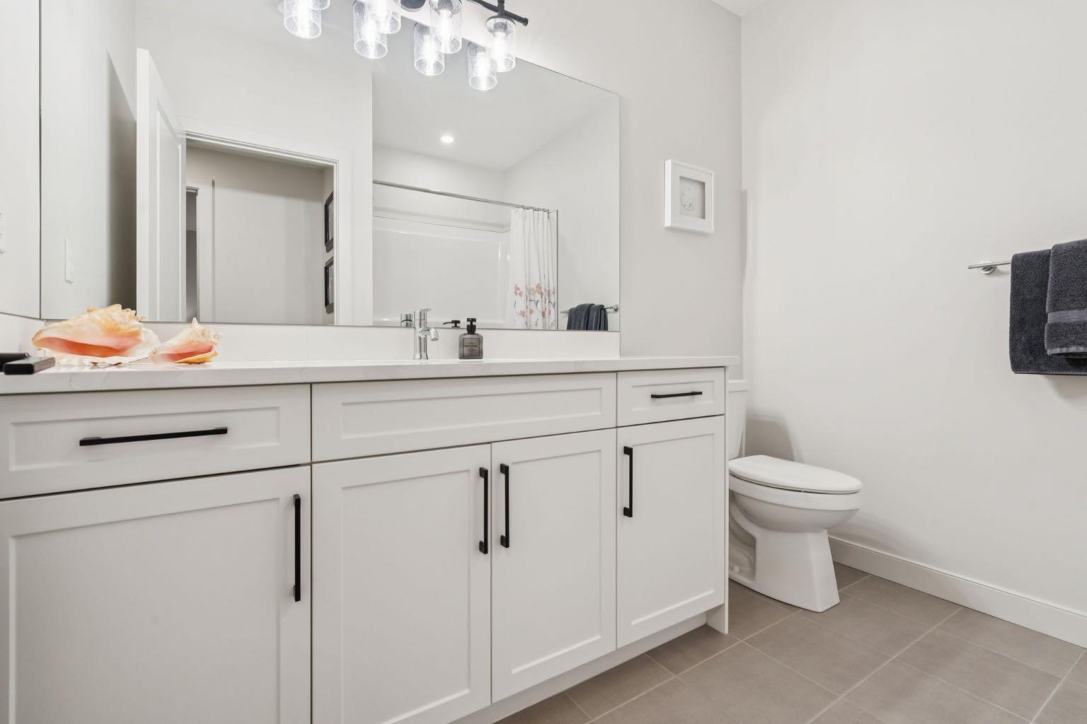 MLS #A2275681 image #17