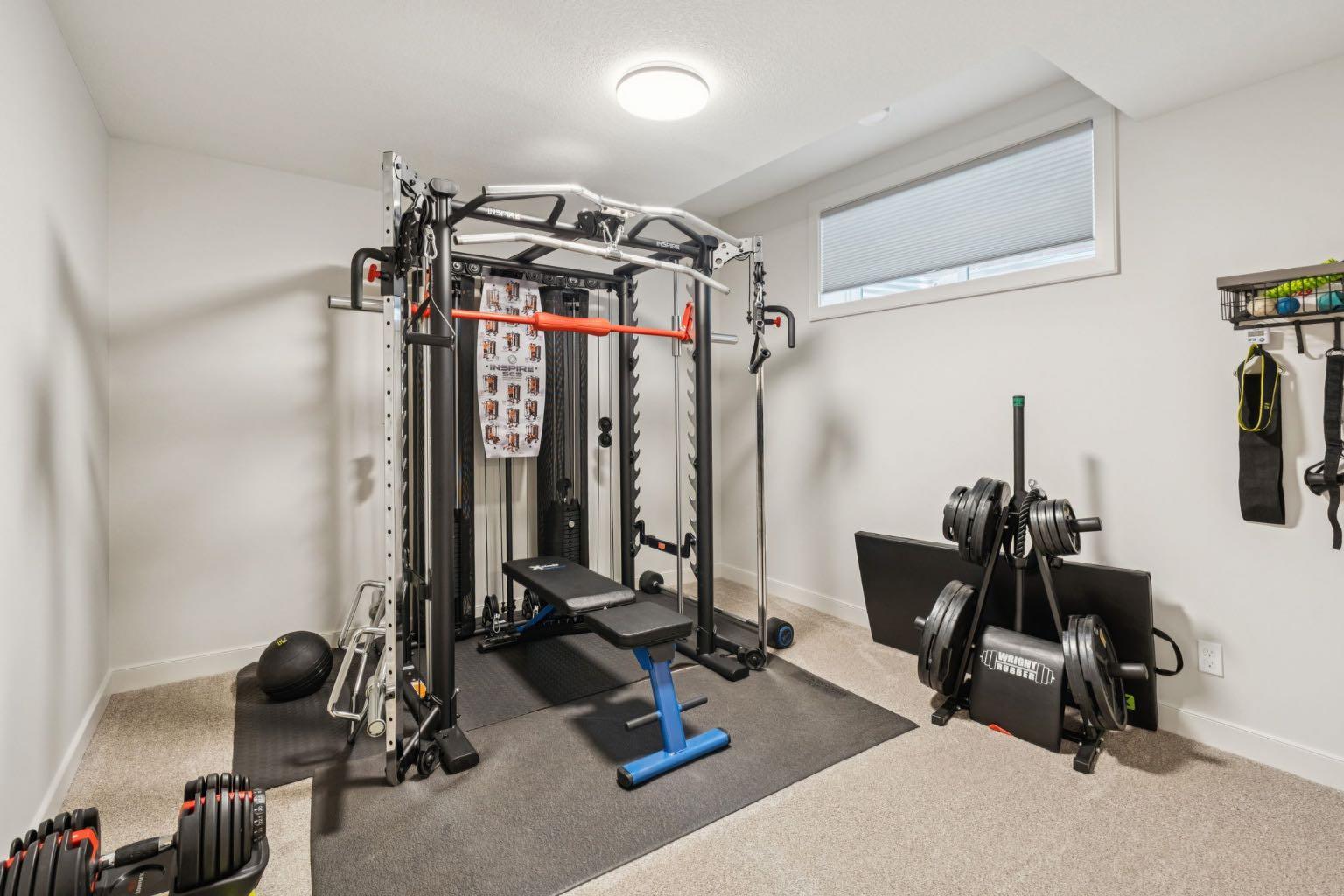 MLS #A2275681 image #18