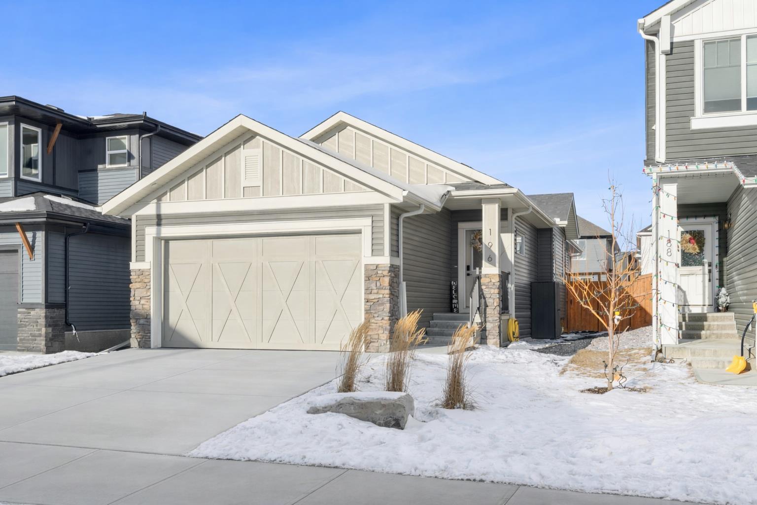 MLS #A2275681 image #19