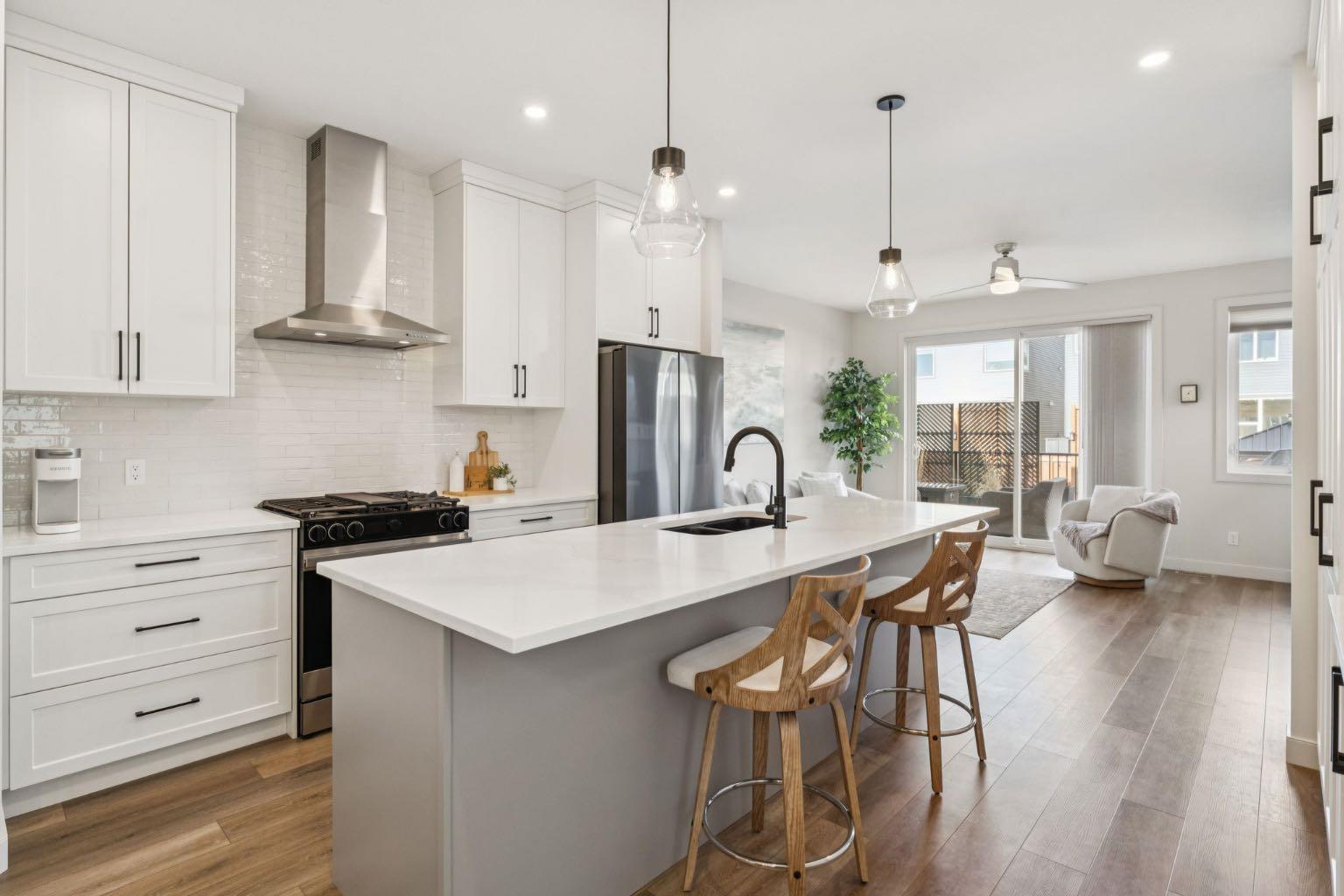 MLS #A2275681 image #2