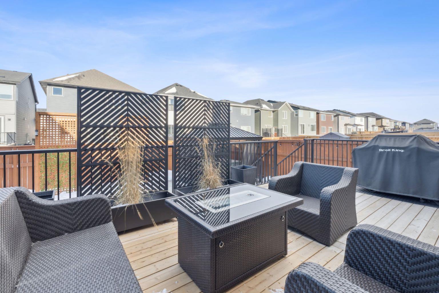 MLS #A2275681 image #20