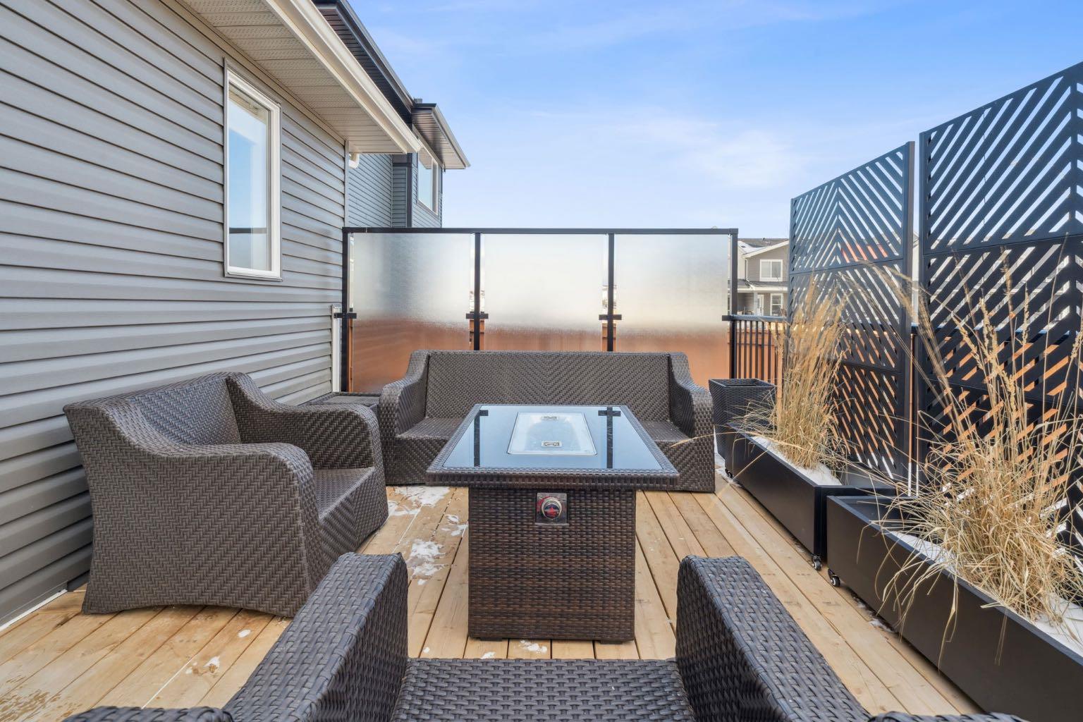 MLS #A2275681 image #21