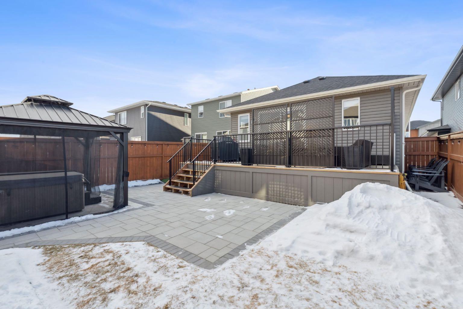 MLS #A2275681 image #22