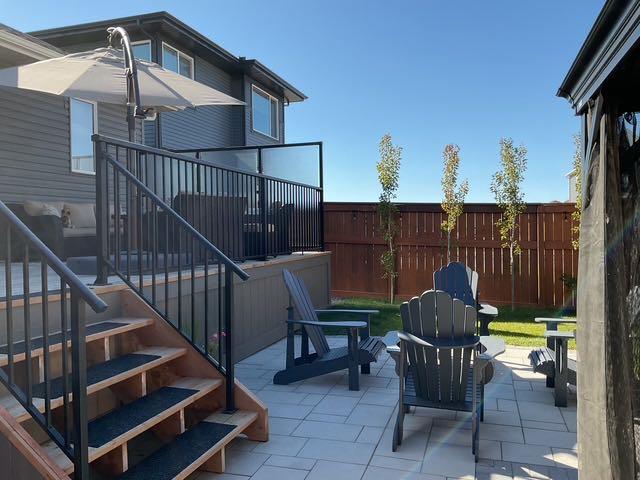 MLS #A2275681 image #23