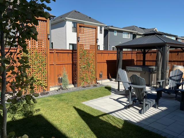 MLS #A2275681 image #24