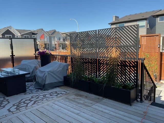 MLS #A2275681 image #25