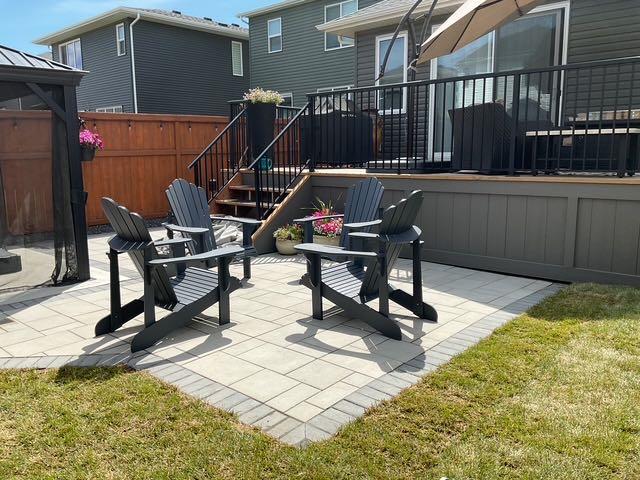 MLS #A2275681 image #26