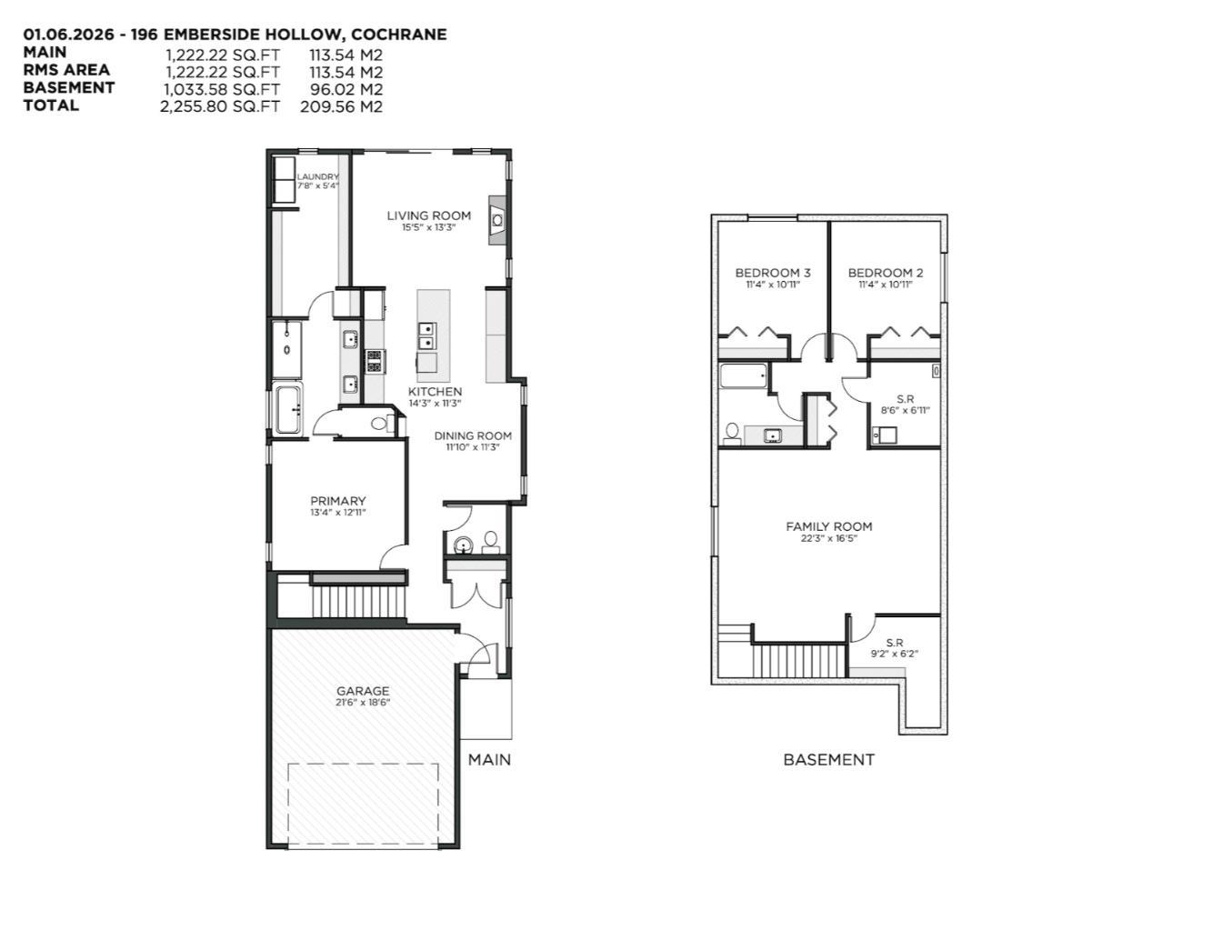 MLS #A2275681 image #27