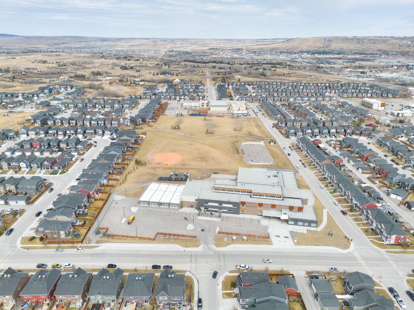 MLS #A2275681 image #28