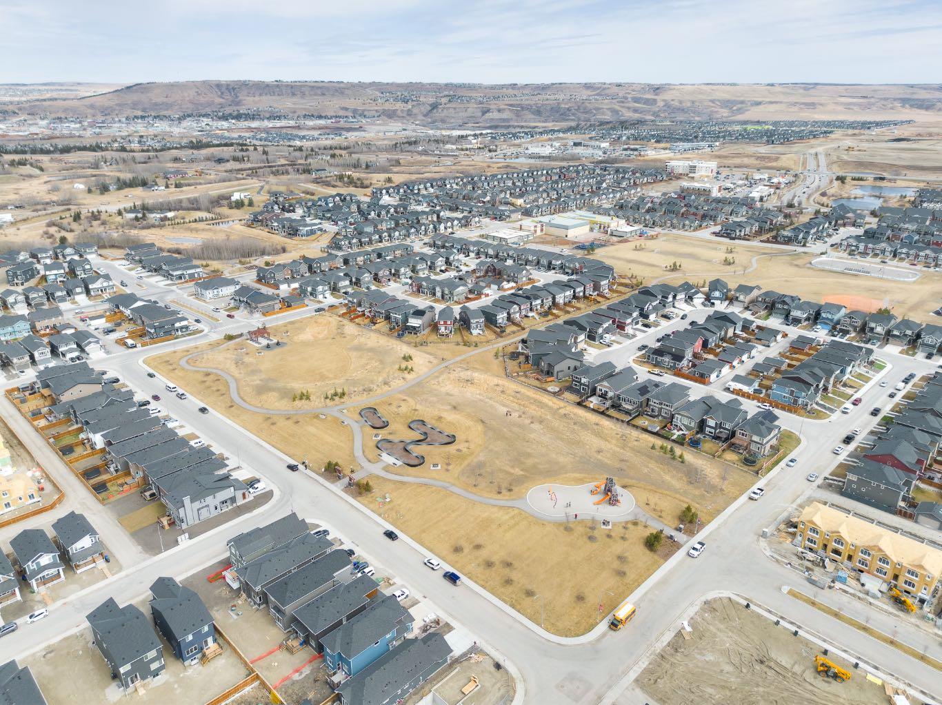 MLS #A2275681 image #29