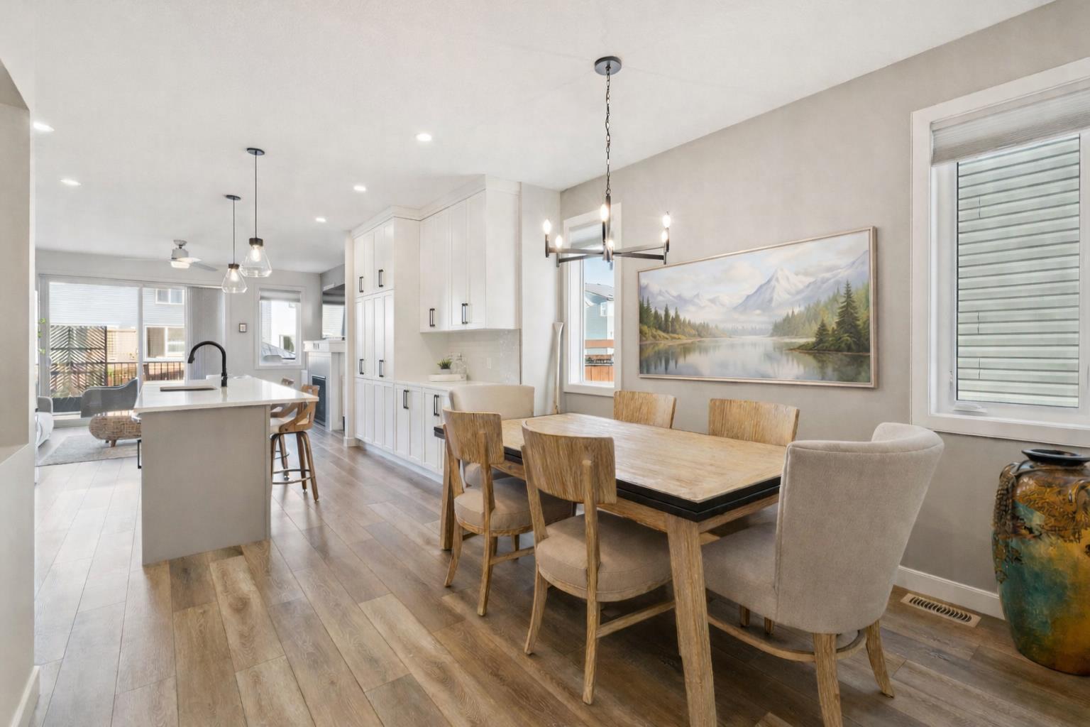 MLS #A2275681 image #3