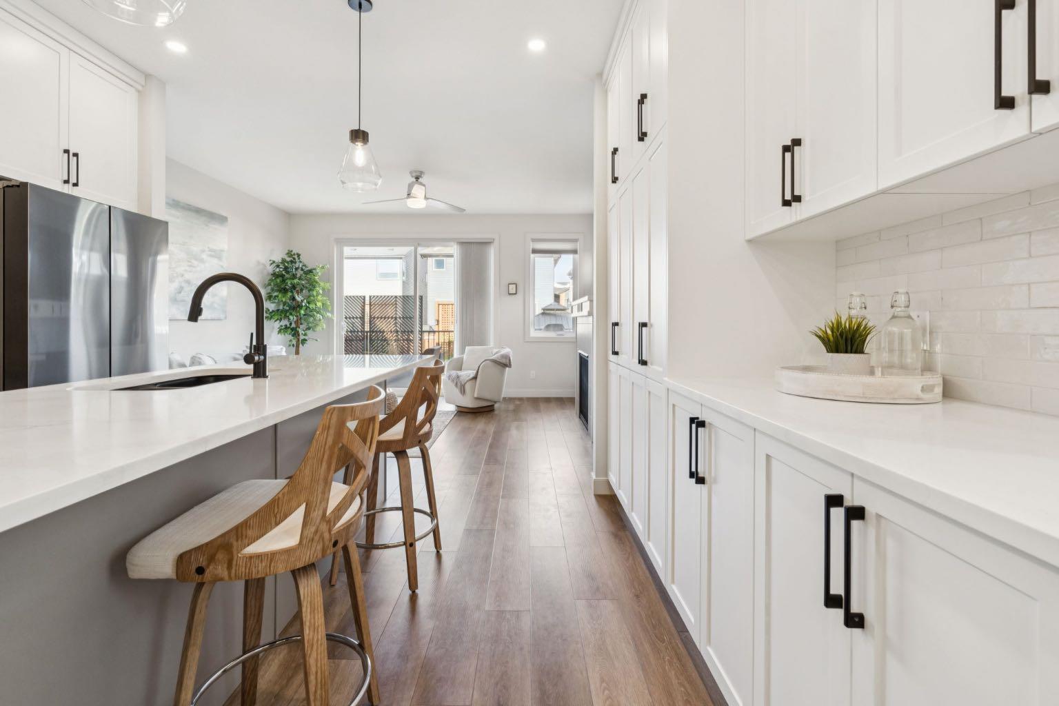 MLS #A2275681 image #4