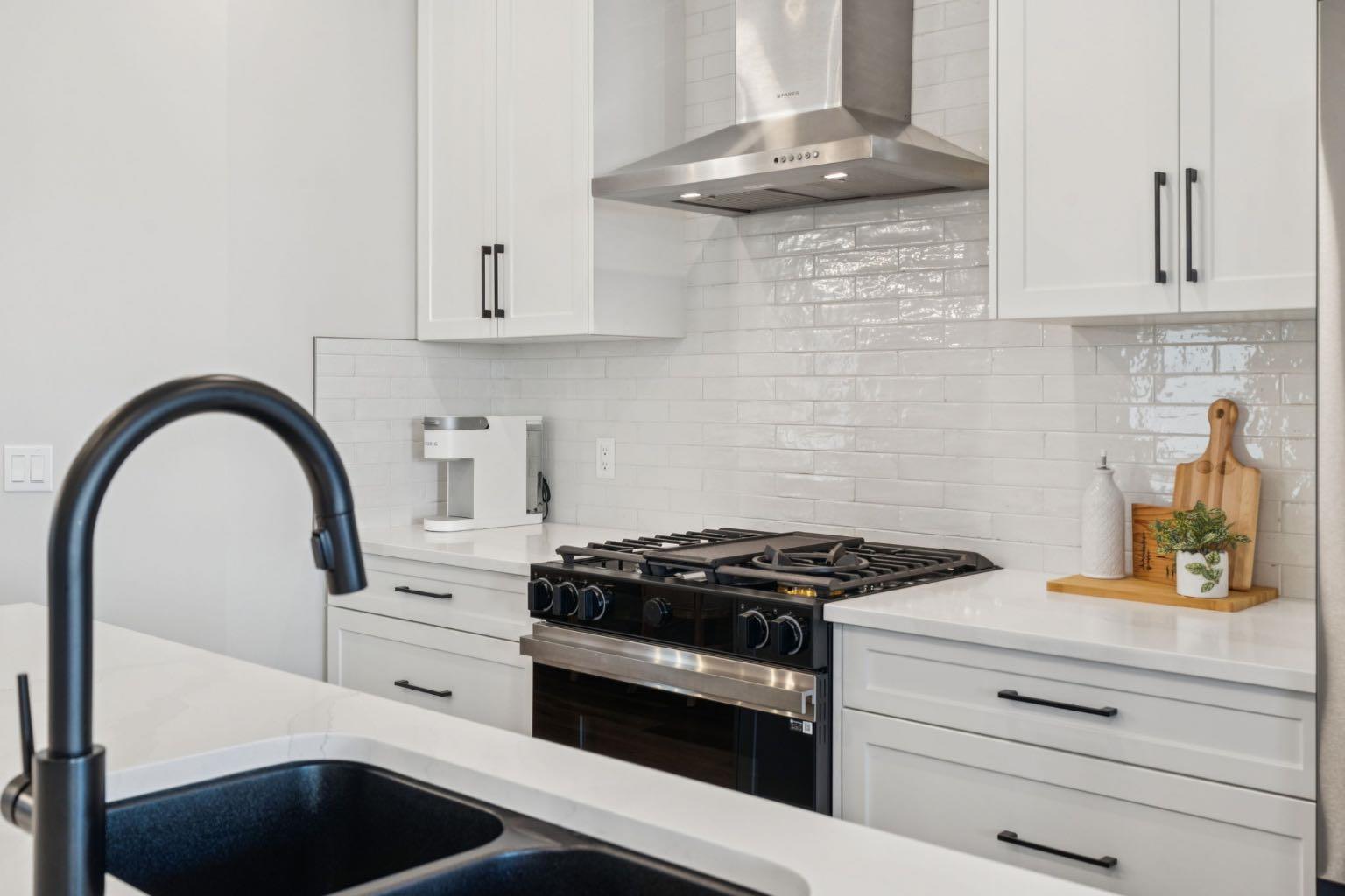 MLS #A2275681 image #5