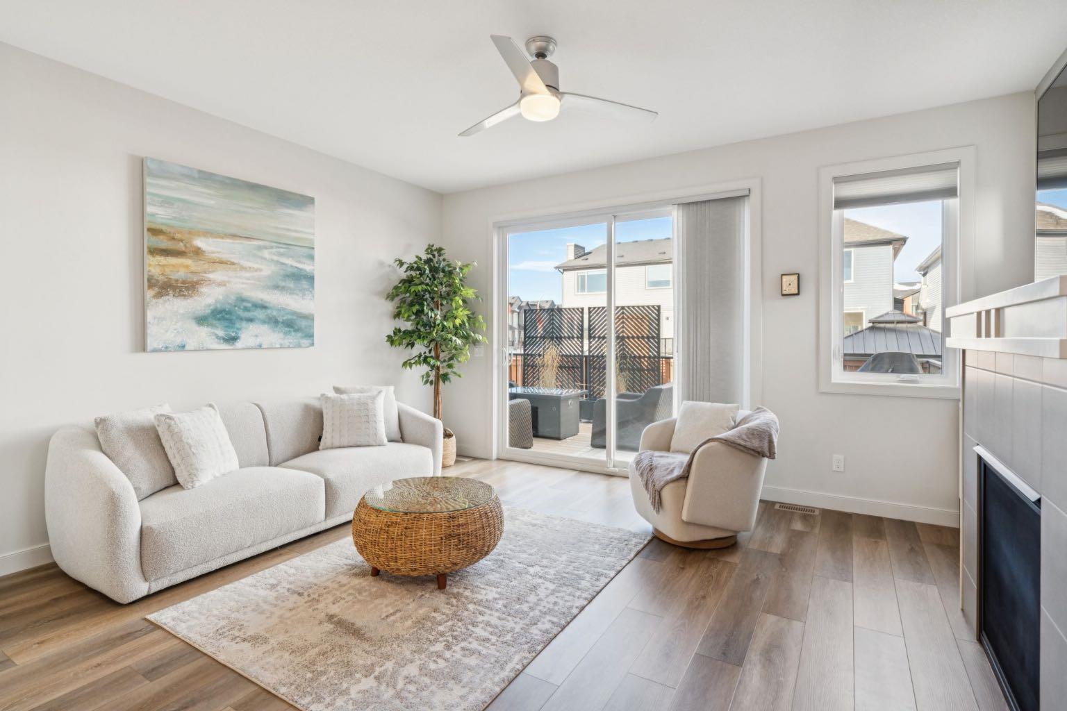 MLS #A2275681 image #6