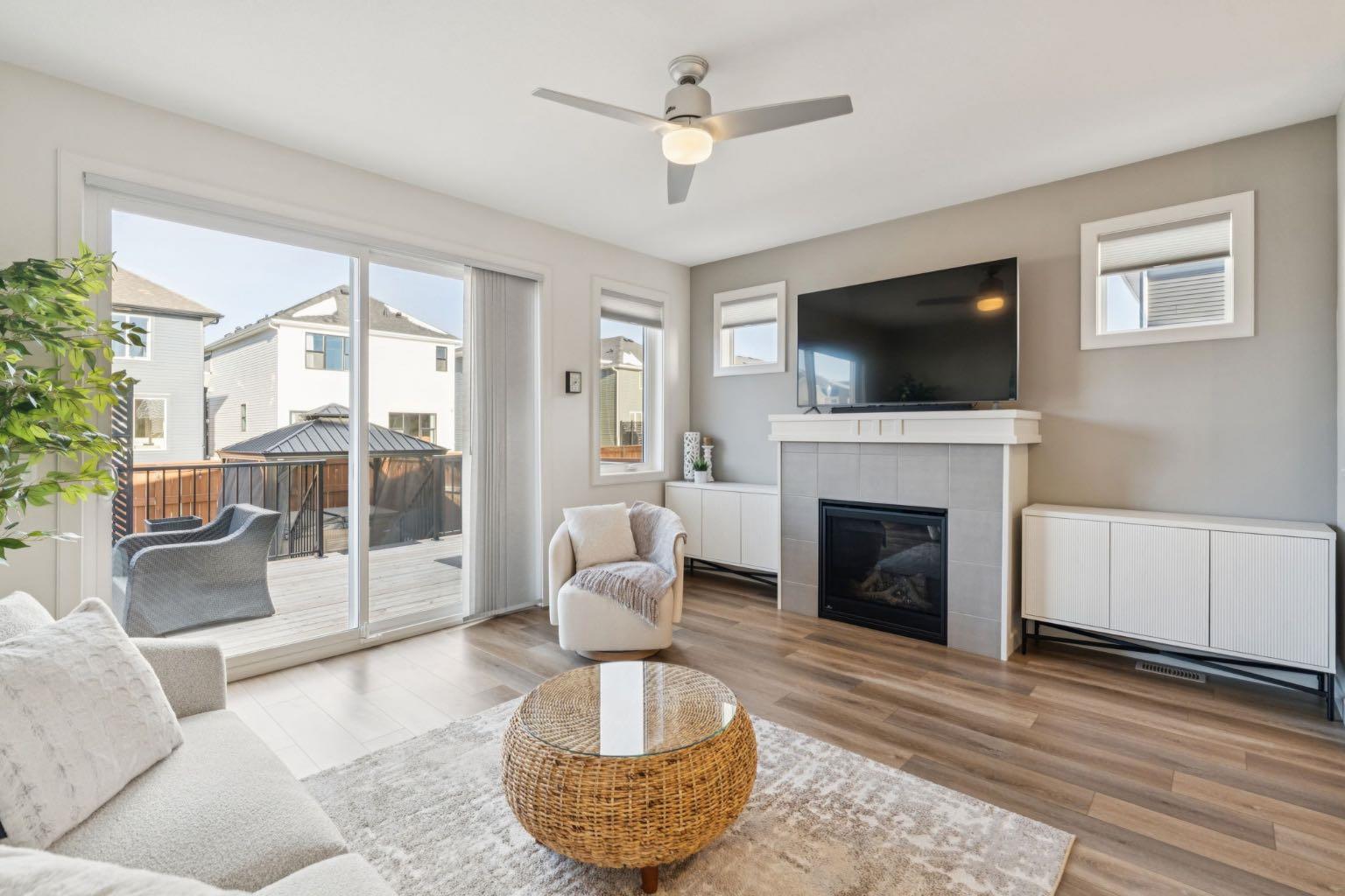 MLS #A2275681 image #7