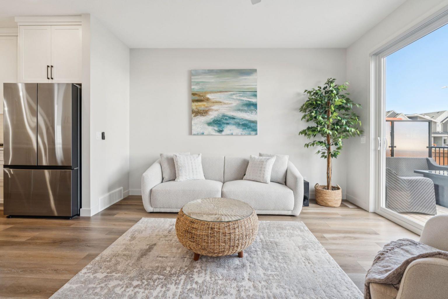 MLS #A2275681 image #8