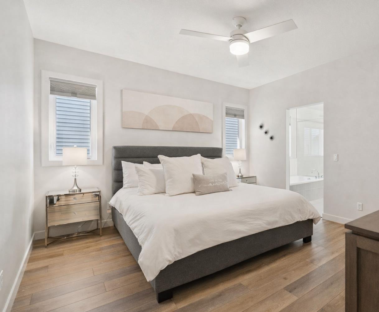 MLS #A2275681 image #9