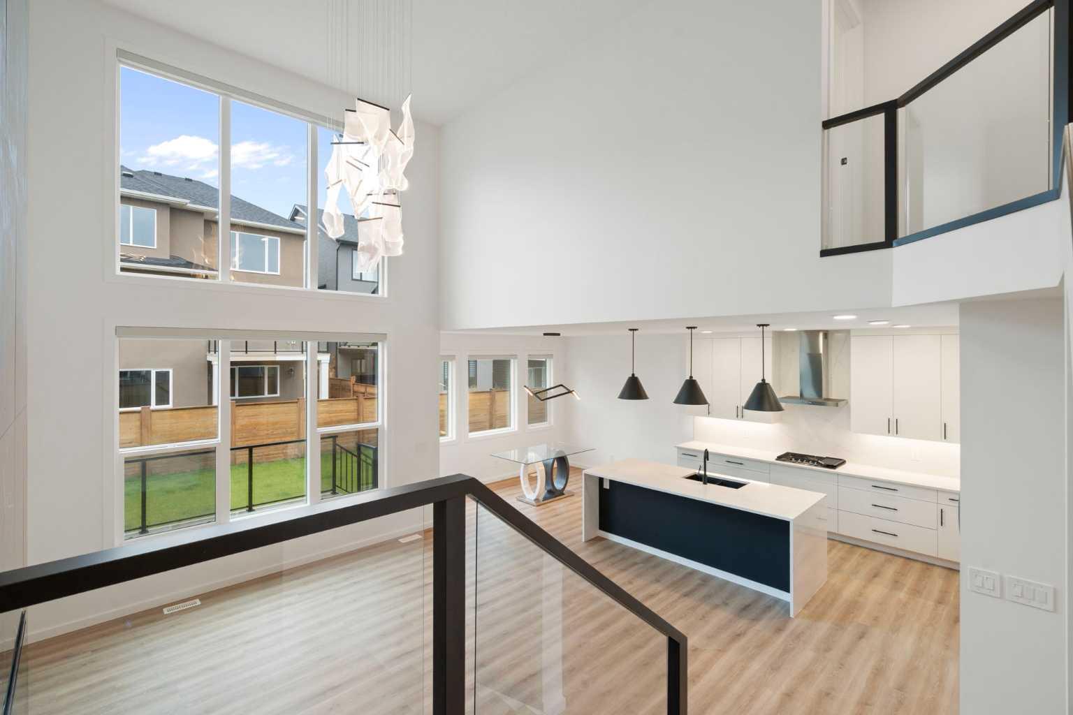 MLS #A2275696 image #10