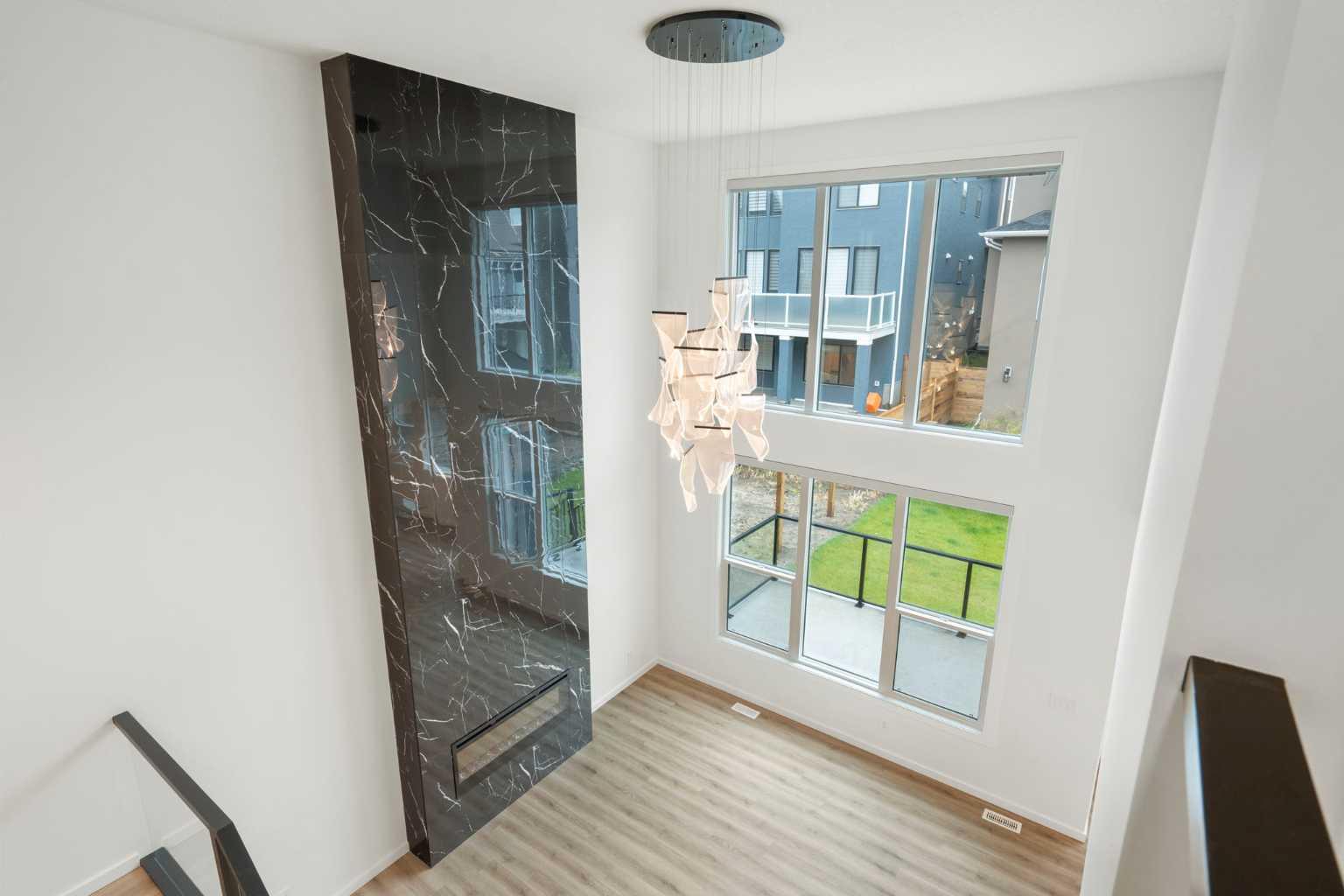 MLS #A2275696 image #11