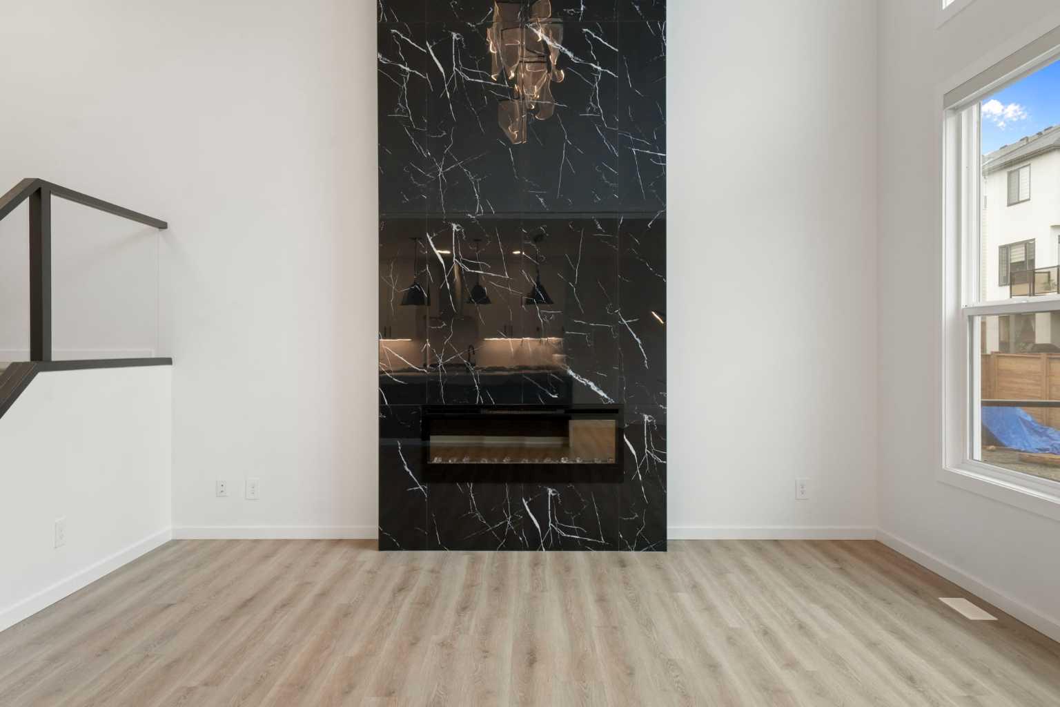 MLS #A2275696 image #12