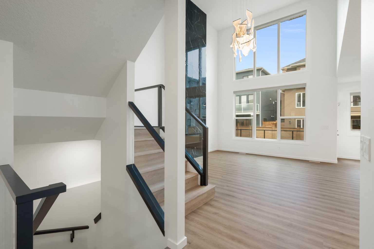 MLS #A2275696 image #14