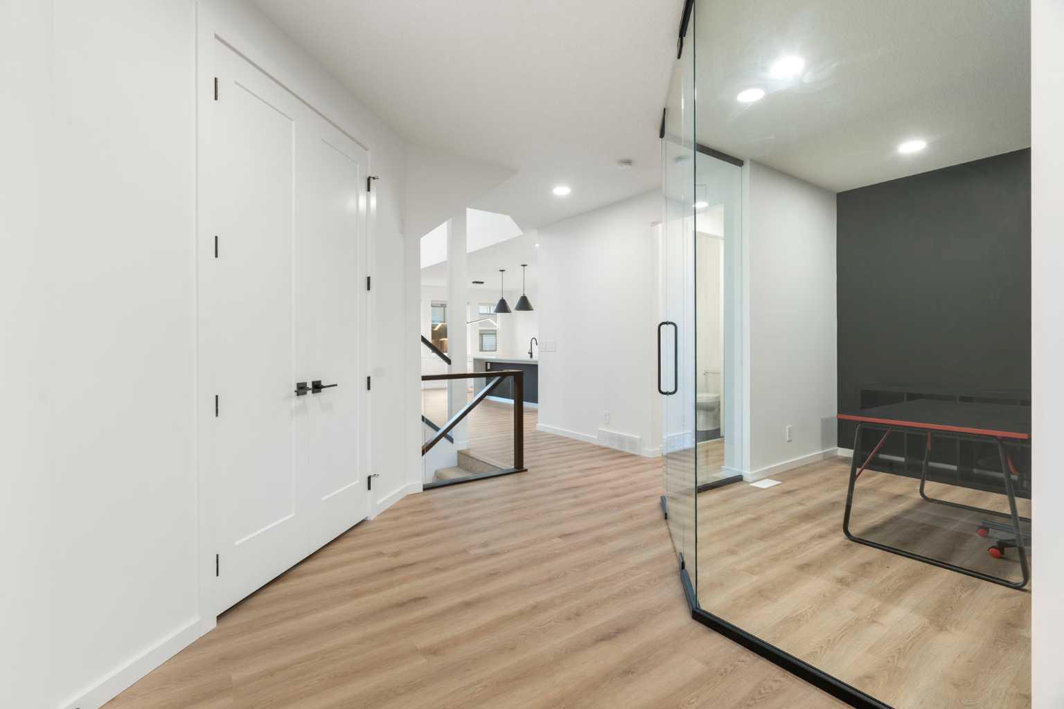 MLS #A2275696 image #15