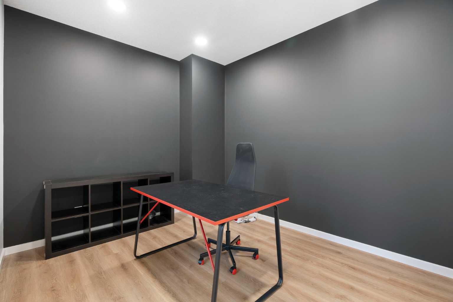 MLS #A2275696 image #16