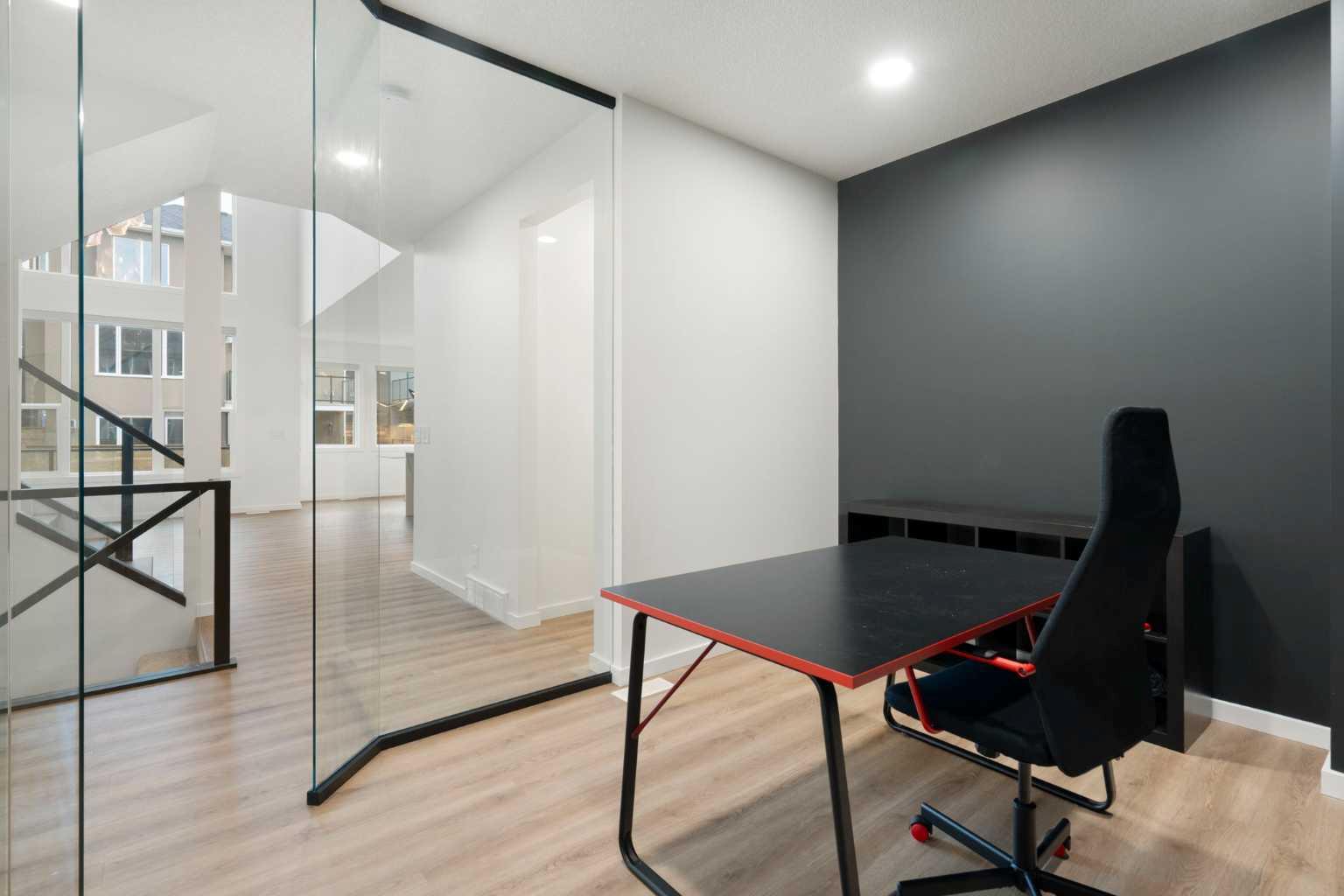 MLS #A2275696 image #17