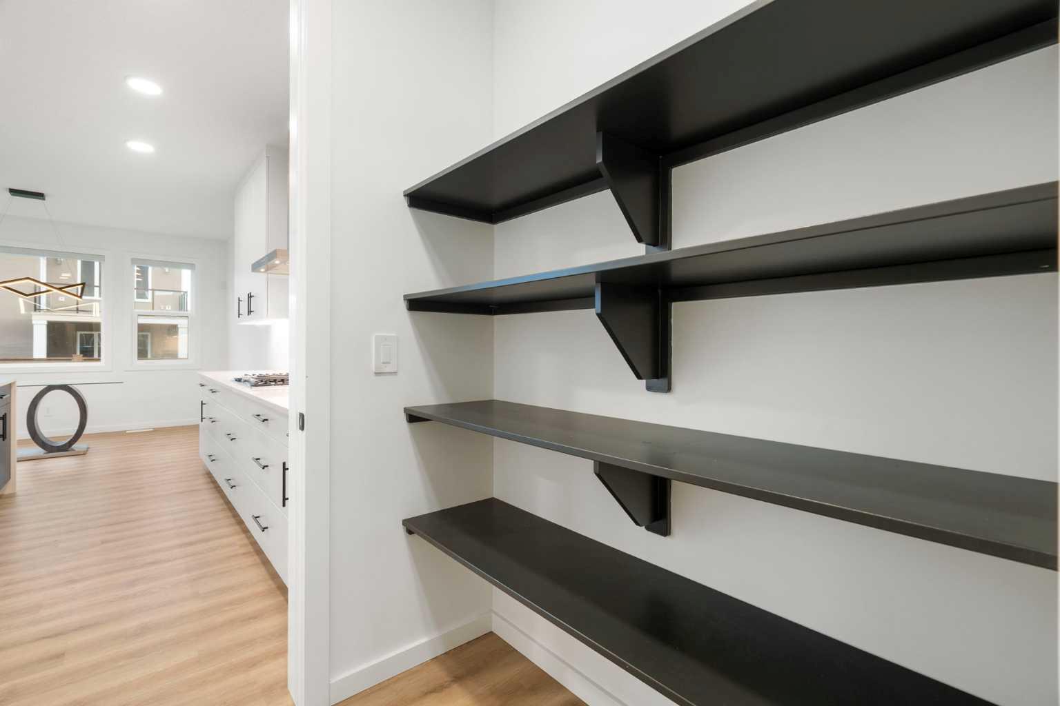 MLS #A2275696 image #18