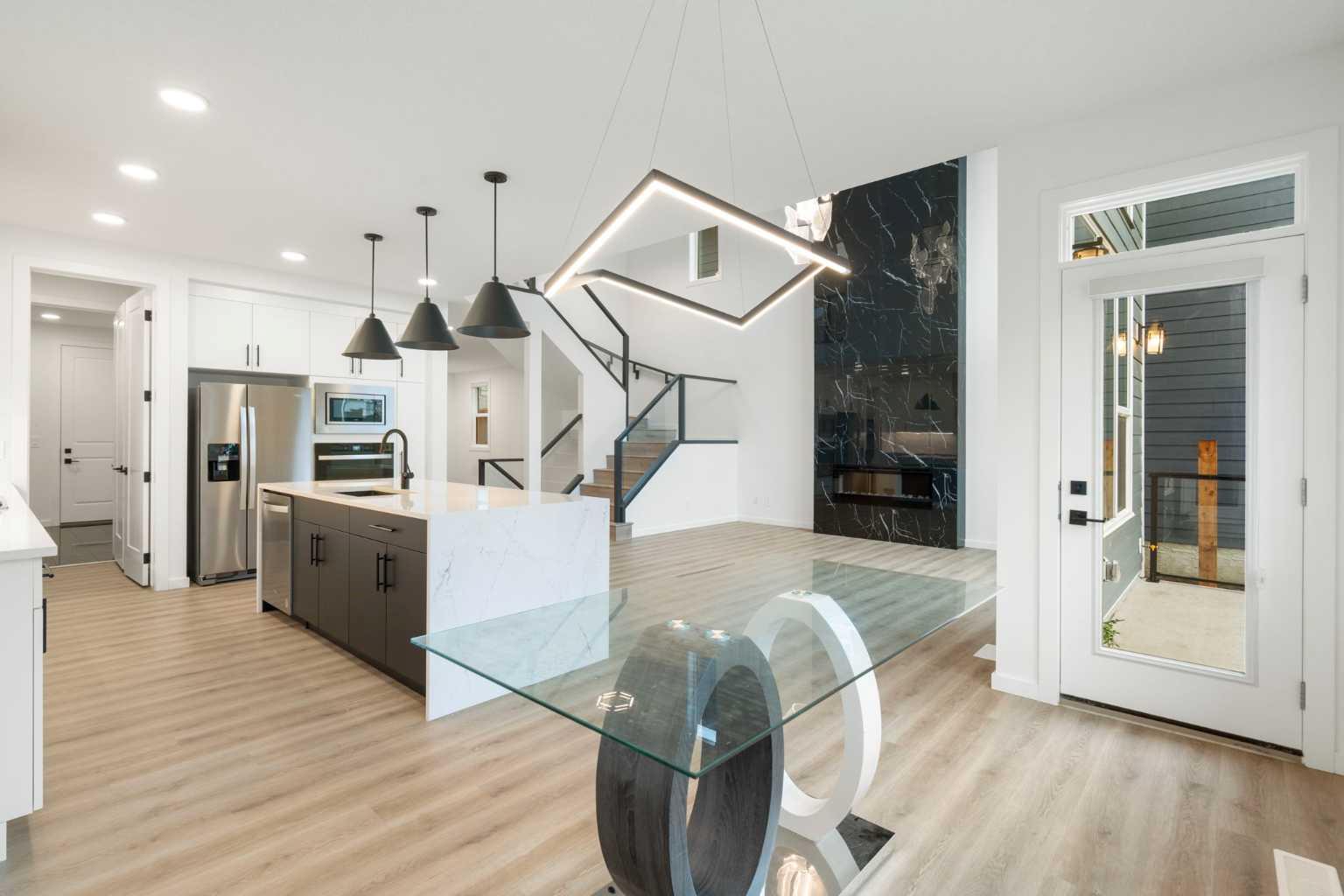 MLS #A2275696 image #2