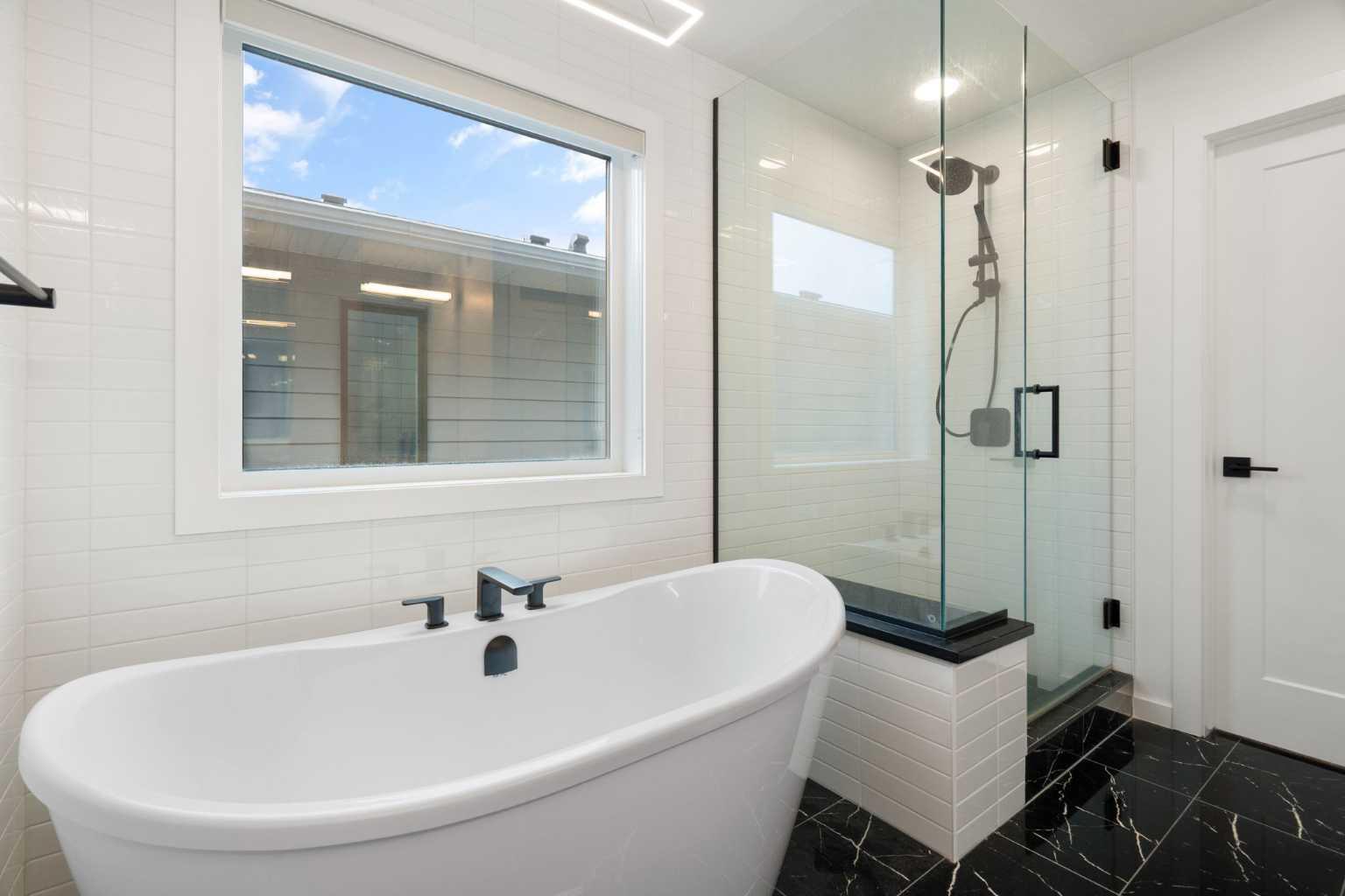 MLS #A2275696 image #20