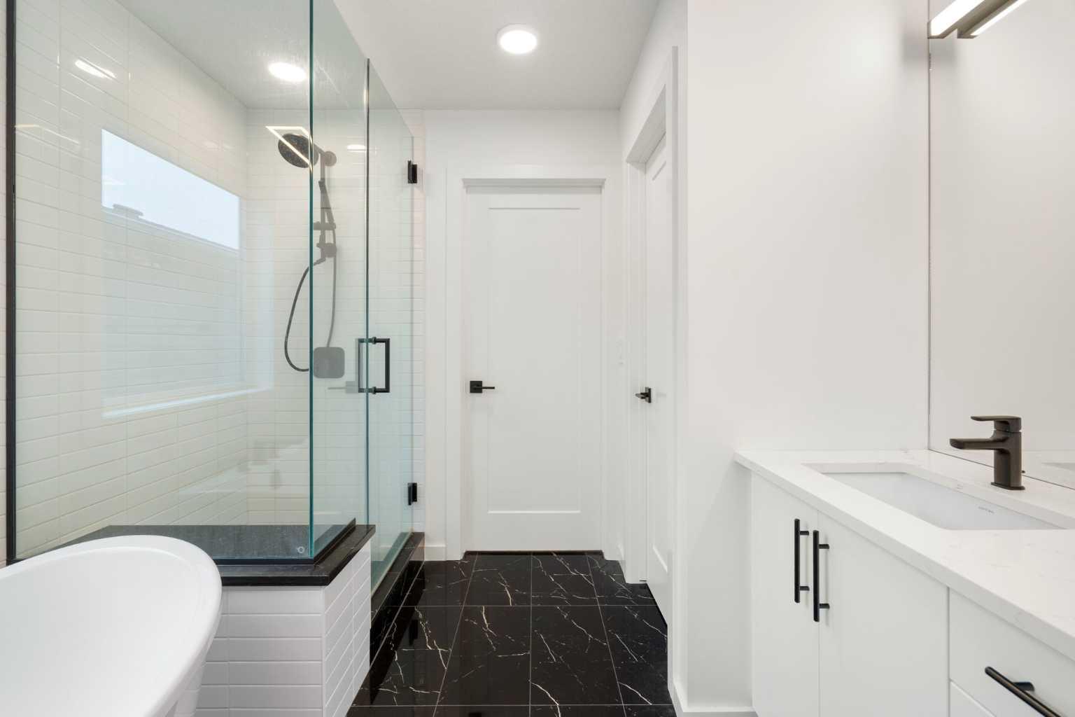 MLS #A2275696 image #21