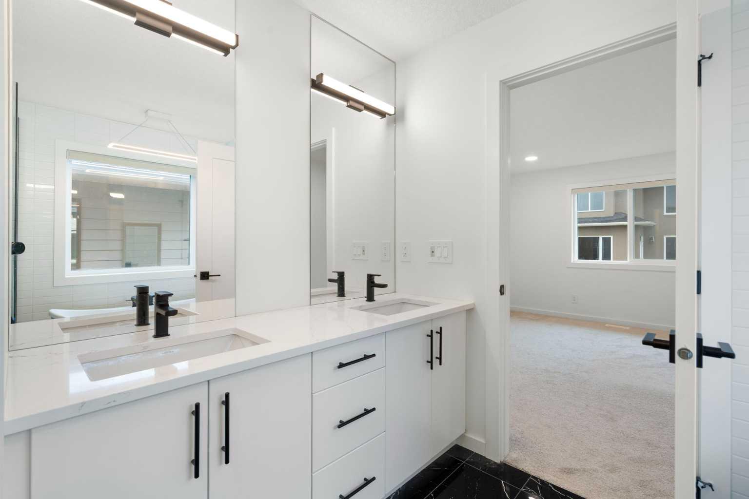 MLS #A2275696 image #22