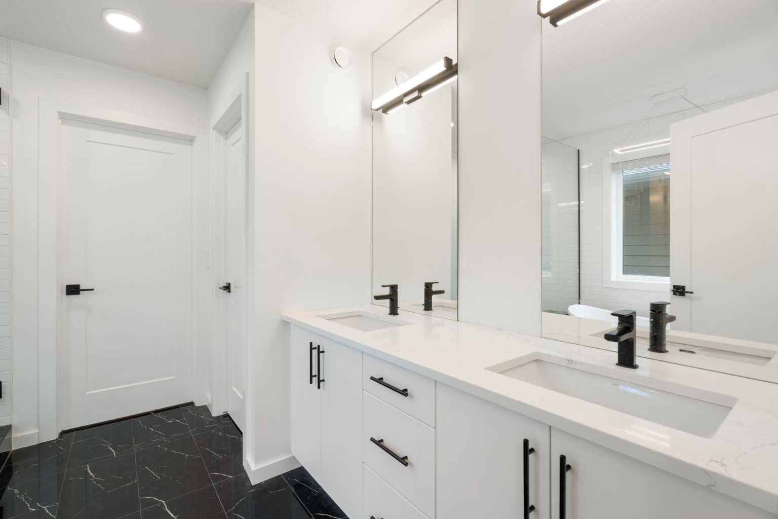 MLS #A2275696 image #23