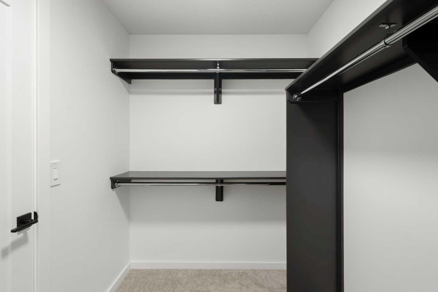 MLS #A2275696 image #24