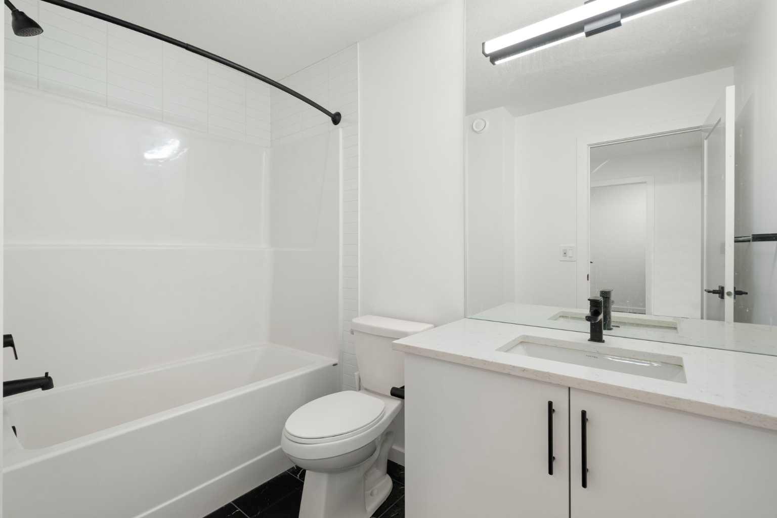 MLS #A2275696 image #26